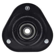 Cargar imagen en el visor de la galería, Buje Base Amortiguador Master Ride Mr2525001 - Mi Refacción