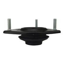 Cargar imagen en el visor de la galería, Buje Base Amortiguador Master Ride Mr2525004 - Mi Refacción