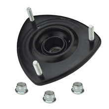 Cargar imagen en el visor de la galería, Buje Base Amortiguador Master Ride Mr2525004 - Mi Refacción