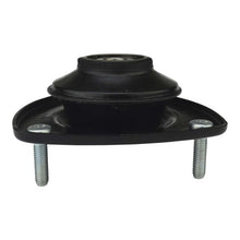 Cargar imagen en el visor de la galería, Buje Base Amortiguador Master Ride Mr2525004 - Mi Refacción