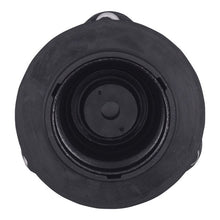 Cargar imagen en el visor de la galería, Buje Base Amortiguador Master Ride Mr2525005 - Mi Refacción