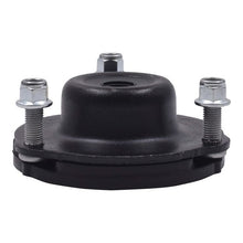 Cargar imagen en el visor de la galería, Buje Base Amortiguador Master Ride Mr2525005 - Mi Refacción