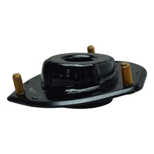 Cargar imagen en el visor de la galería, Buje Base Amortiguador Master Ride Mr2525006 - Mi Refacción
