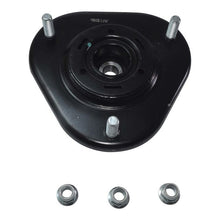 Cargar imagen en el visor de la galería, Buje Base Amortiguador Master Ride Mr2525010 - Mi Refacción