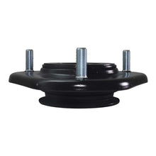 Cargar imagen en el visor de la galería, Buje Base Amortiguador Master Ride Mr2525010 - Mi Refacción