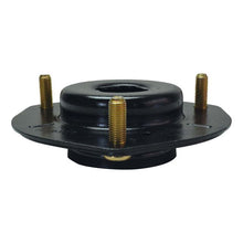 Cargar imagen en el visor de la galería, Buje Base Amortiguador Master Ride Mr2525011 - Mi Refacción