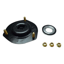 Cargar imagen en el visor de la galería, Buje Base Amortiguador Master Ride Mr2525011 - Mi Refacción
