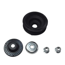 Cargar imagen en el visor de la galería, Buje Base Amortiguador Master Ride Mr2525012 - Mi Refacción