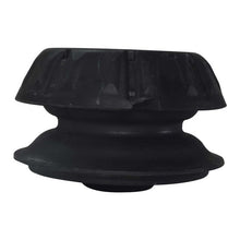 Cargar imagen en el visor de la galería, Buje Base Amortiguador Master Ride Mr2525012 - Mi Refacción