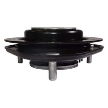 Cargar imagen en el visor de la galería, Base Amortiguador Master Ride Mr2525015 - Mi Refacción