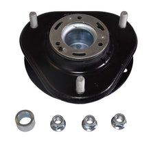 Cargar imagen en el visor de la galería, Base Amortiguador Master Ride Mr2525015 - Mi Refacción