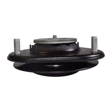 Cargar imagen en el visor de la galería, Base Amortiguador Master Ride Mr2525015 - Mi Refacción