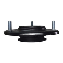 Cargar imagen en el visor de la galería, Buje Base Amortiguador Master Ride Mr2525018