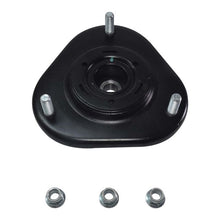 Cargar imagen en el visor de la galería, Buje Base Amortiguador Master Ride Mr2525018