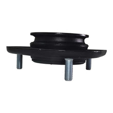 Cargar imagen en el visor de la galería, Buje Base Amortiguador Master Ride Mr2525018