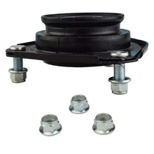 Cargar imagen en el visor de la galería, Buje Base Amortiguador Master Ride Mr2525019 - Mi Refacción