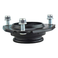 Cargar imagen en el visor de la galería, Buje Base Amortiguador Master Ride Mr2525019 - Mi Refacción