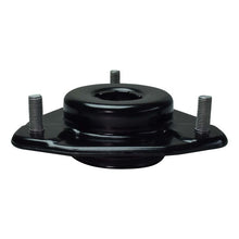 Cargar imagen en el visor de la galería, Buje Base Amortiguador Master Ride Mr2525029 - Mi Refacción