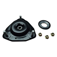 Cargar imagen en el visor de la galería, Buje Base Amortiguador Master Ride Mr2525029 - Mi Refacción
