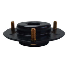 Cargar imagen en el visor de la galería, Buje Base Amortiguador Master Ride Mr2525030 - Mi Refacción