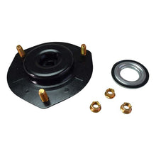 Cargar imagen en el visor de la galería, Buje Base Amortiguador Master Ride Mr2525030 - Mi Refacción