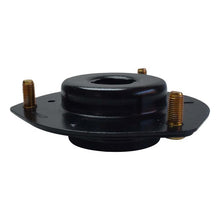Cargar imagen en el visor de la galería, Buje Base Amortiguador Master Ride Mr2525030 - Mi Refacción