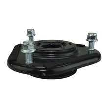 Cargar imagen en el visor de la galería, Buje Base Amortiguador Master Ride Mr2525031 - Mi Refacción