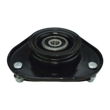 Cargar imagen en el visor de la galería, Buje Base Amortiguador Master Ride Mr2525031 - Mi Refacción