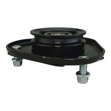 Cargar imagen en el visor de la galería, Buje Base Amortiguador Master Ride Mr2525031 - Mi Refacción