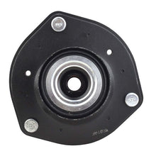 Cargar imagen en el visor de la galería, Buje Base Amortiguador Master Ride Mr2525032 - Mi Refacción