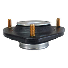Cargar imagen en el visor de la galería, Buje Base Amortiguador Master Ride Mr2525033 - Mi Refacción