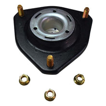 Cargar imagen en el visor de la galería, Buje Base Amortiguador Master Ride Mr2525033 - Mi Refacción