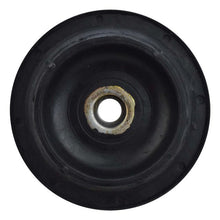 Cargar imagen en el visor de la galería, Buje Base Amortiguador Master Ride Mr2526001