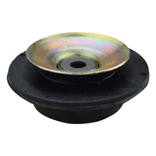 Cargar imagen en el visor de la galería, Buje Base Amortiguador Master Ride Mr2526001