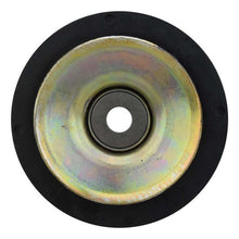 Cargar imagen en el visor de la galería, Buje Base Amortiguador Master Ride Mr2526001