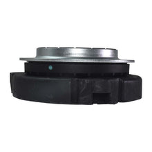 Cargar imagen en el visor de la galería, Buje Base Amortiguador Master Ride Mr2526005 - Mi Refacción