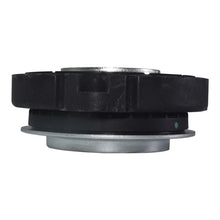 Cargar imagen en el visor de la galería, Buje Base Amortiguador Master Ride Mr2526005 - Mi Refacción