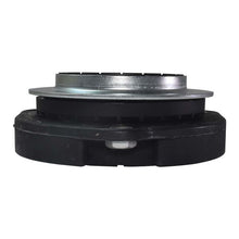 Cargar imagen en el visor de la galería, Buje Base Amortiguador Master Ride Mr2526006 - Mi Refacción