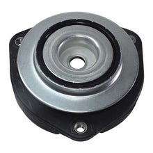 Cargar imagen en el visor de la galería, Buje Base Amortiguador Master Ride Mr2526006 - Mi Refacción