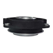 Cargar imagen en el visor de la galería, Buje Base Amortiguador Master Ride Mr2526006 - Mi Refacción