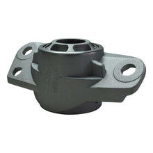 Cargar imagen en el visor de la galería, Buje Base Amortiguador Master Ride Mr2526009 - Mi Refacción