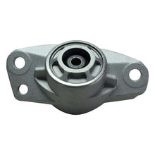 Cargar imagen en el visor de la galería, Buje Base Amortiguador Master Ride Mr2526009 - Mi Refacción
