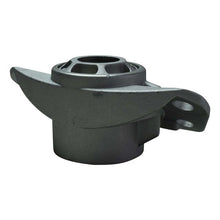 Cargar imagen en el visor de la galería, Buje Base Amortiguador Master Ride Mr2526009 - Mi Refacción