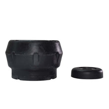 Cargar imagen en el visor de la galería, Buje Base Amortiguador Master Ride Mr2526011 - Mi Refacción