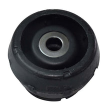 Cargar imagen en el visor de la galería, Buje Base Amortiguador Master Ride Mr2526011 - Mi Refacción