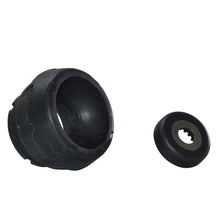Cargar imagen en el visor de la galería, Buje Base Amortiguador Master Ride Mr2526011 - Mi Refacción
