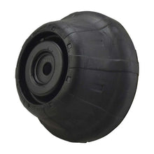 Cargar imagen en el visor de la galería, Buje Base Amortiguador Master Ride Mr2526013 - Mi Refacción
