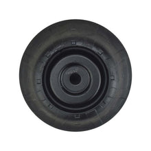Cargar imagen en el visor de la galería, Buje Base Amortiguador Master Ride Mr2526013 - Mi Refacción