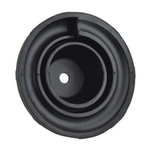 Cargar imagen en el visor de la galería, Buje Base Amortiguador Master Ride Mr2526013 - Mi Refacción