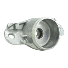 Cargar imagen en el visor de la galería, Buje Base Amortiguador Master Ride Mr2526015 - Mi Refacción